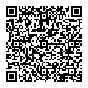Partagez la fiche de la sépulture de STAEBEL  JOSEPHINE  avec ce QRCode