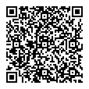 Partagez la fiche de la sépulture de STAEBEL  LUCIEN avec ce QRCode