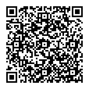 Partagez la fiche de la sépulture de STIPPICH  François avec ce QRCode