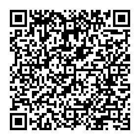 Partagez la fiche de la sépulture de STIPPICH  François avec ce QRCode