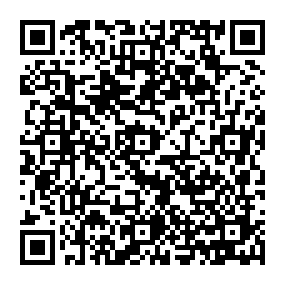 Partagez la fiche de la sépulture de STIPPICH  AUGUSTE avec ce QRCode