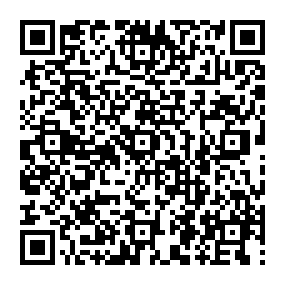 Partagez la fiche de la sépulture de STIPPICH  WALTER AUGUSTINE  avec ce QRCode