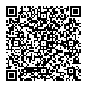 Partagez la fiche de la sépulture de STOLL  Joseph avec ce QRCode