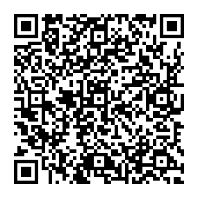 Partagez la fiche de la sépulture de STOLL  Joseph avec ce QRCode