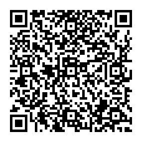 Partagez la fiche de la sépulture de TRUTT KOENIG Marie avec ce QRCode