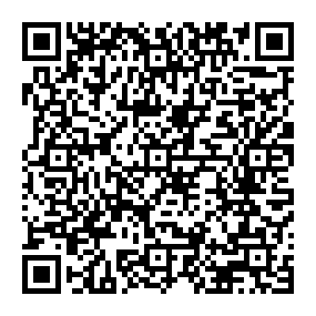 Partagez la fiche de la sépulture de TRUTT  Auguste avec ce QRCode