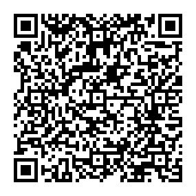 Partagez la fiche de la sépulture de TRUTT  Auguste avec ce QRCode