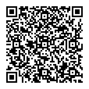 Partagez la fiche de la sépulture de TRUTT KRETZ Philomène avec ce QRCode