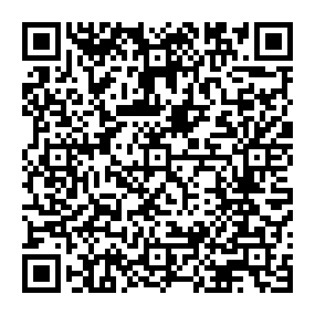 Partagez la fiche de la sépulture de TRUTT KRETZ Philomène avec ce QRCode
