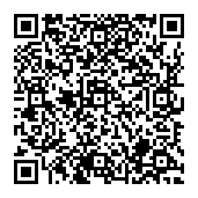 Partagez la fiche de la sépulture de TRUTT  Georgette avec ce QRCode