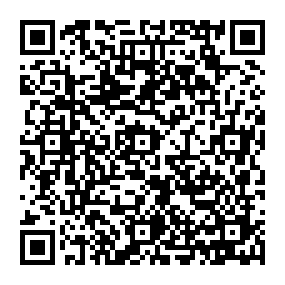 Partagez la fiche de la sépulture de TRUTT  Louis avec ce QRCode