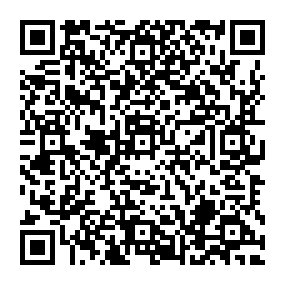 Partagez la fiche de la sépulture de TRUTT  Eugène avec ce QRCode