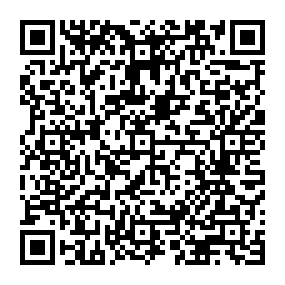 Partagez la fiche de la sépulture de TRUTT  Eugène avec ce QRCode