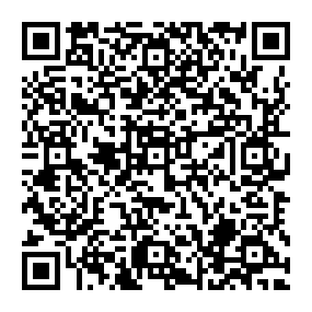 Partagez la fiche de la sépulture de TRUTT  MARLIESE avec ce QRCode