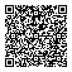 Partagez la fiche de la sépulture de TRUTT  MARLIESE avec ce QRCode