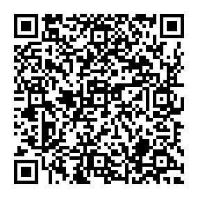 Partagez la fiche de la sépulture de TUSSING PETROWA Lydia avec ce QRCode