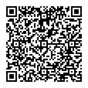 Partagez la fiche de la sépulture de TUSSING PETROWA Lydia avec ce QRCode