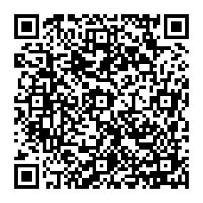 Partagez la fiche de la sépulture de VALEAU TRUTT Marie avec ce QRCode