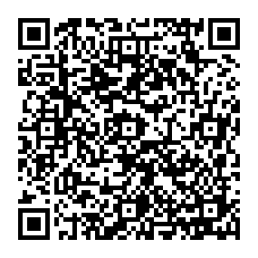 Partagez la fiche de la sépulture de WALTER DICKER JEANNE avec ce QRCode