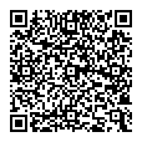 Partagez la fiche de la sépulture de WALTER DICKER JEANNE avec ce QRCode