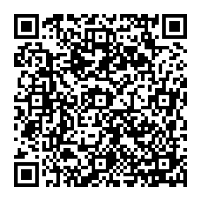 Partagez la fiche de la sépulture de WEISBECKER HUCK Marthe avec ce QRCode