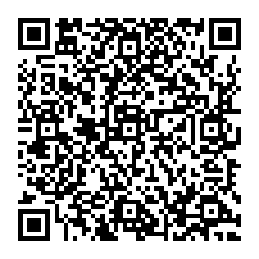 Partagez la fiche de la sépulture de WODLING  MARCEL  avec ce QRCode