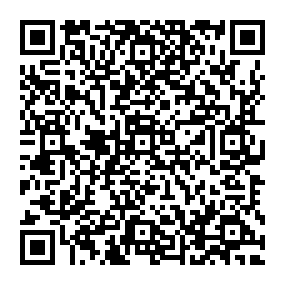 Partagez la fiche de la sépulture de WOHLSCHLEGEL   avec ce QRCode