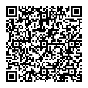 Partagez la fiche de la sépulture de WOHLSCHLEGEL   avec ce QRCode