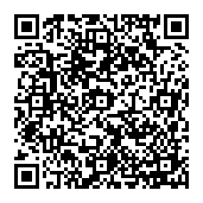 Partagez la fiche de la sépulture de WOHLSCHLEGEL  Robert avec ce QRCode