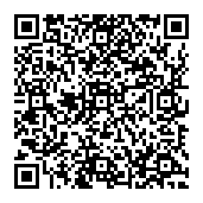 Partagez la fiche de la sépulture de WOHLSCHLEGEL  Guillaume avec ce QRCode