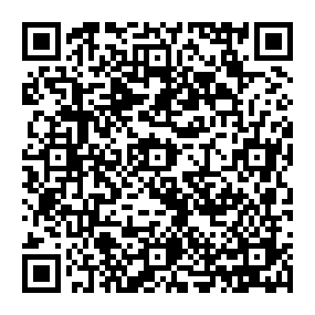 Partagez la fiche de la sépulture de WOHLSCHLEGEL STEDECIN Marie-Thèrèse avec ce QRCode