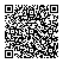 Partagez la fiche de la sépulture de ALEXANDRE  Joseph avec ce QRCode