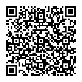 Partagez la fiche de la sépulture de CLEMENT GENSON Madeleine avec ce QRCode