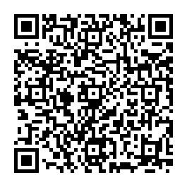 Partagez la fiche de la sépulture de GENSON HAAS Marguerite avec ce QRCode