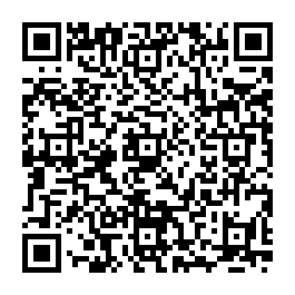 Partagez la fiche de la sépulture de BASSOMPIERRE  Jean avec ce QRCode