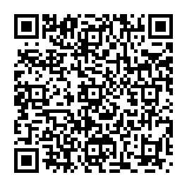 Partagez la fiche de la sépulture de BASSOMPIERRE  Jean avec ce QRCode