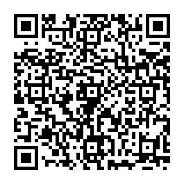 Partagez la fiche de la sépulture de MARCHAL CAPPEL Elisabeth avec ce QRCode