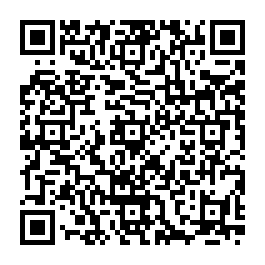 Partagez la fiche de la sépulture de POUSELER  Nicolas avec ce QRCode
