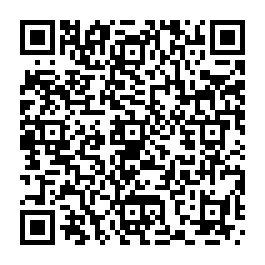 Partagez la fiche de la sépulture de POUSELER  Nicolas avec ce QRCode