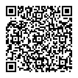 Partagez la fiche de la sépulture de SAULNY  Raymond avec ce QRCode