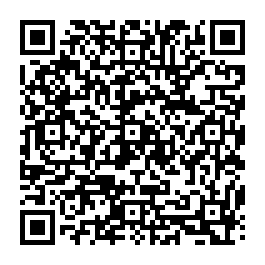 Partagez la fiche de la sépulture de ARESIWEISENBACH WEISENBACH Marie-Micheline avec ce QRCode