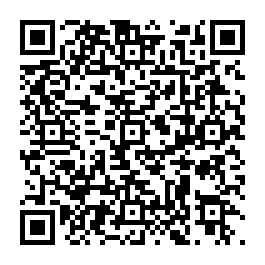 Partagez la fiche de la sépulture de ARESIWEISENBACH WEISENBACH Marie-Micheline avec ce QRCode