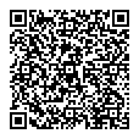 Partagez la fiche de la sépulture de BENNING  Jean avec ce QRCode