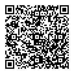 Partagez la fiche de la sépulture de BENNING TRITZ Suzanne avec ce QRCode