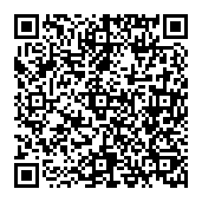 Partagez la fiche de la sépulture de BENNING TRITZ Suzanne avec ce QRCode