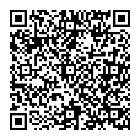 Partagez la fiche de la sépulture de BETTEMBORUG   Emile avec ce QRCode