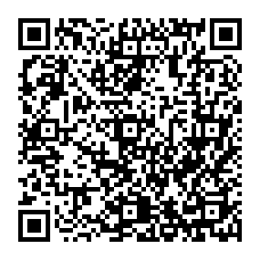 Partagez la fiche de la sépulture de BETTEMBORUG   Pierre avec ce QRCode
