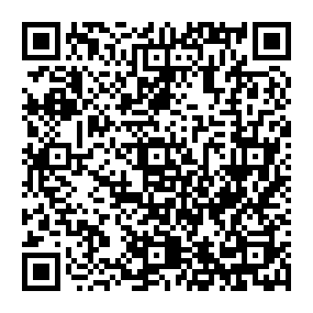 Partagez la fiche de la sépulture de BETTEMBOURG  Jean dit Gilbert avec ce QRCode