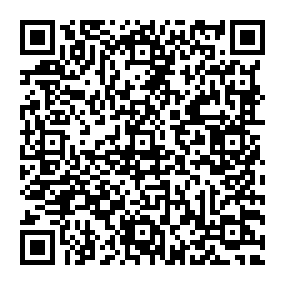 Partagez la fiche de la sépulture de BETTEMBOURG  Jean dit Gilbert avec ce QRCode