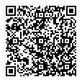 Partagez la fiche de la sépulture de BETTEMBOURG WAGNER Anne-Marie avec ce QRCode
